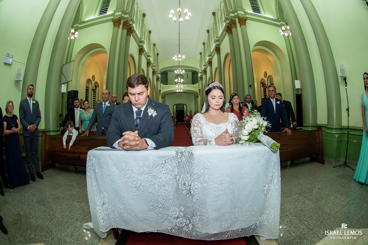 fotografia de casamento em pitangui com o fotografo israel lemos