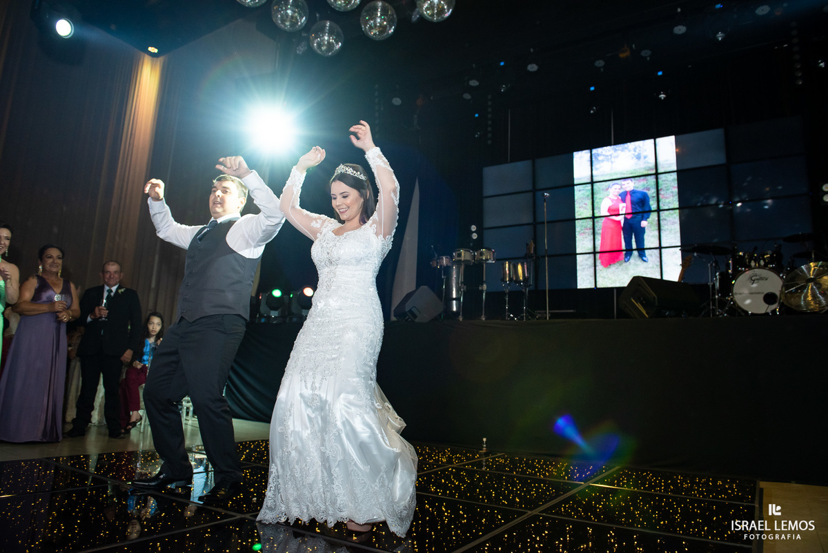 haga space Espaco festa pitangui