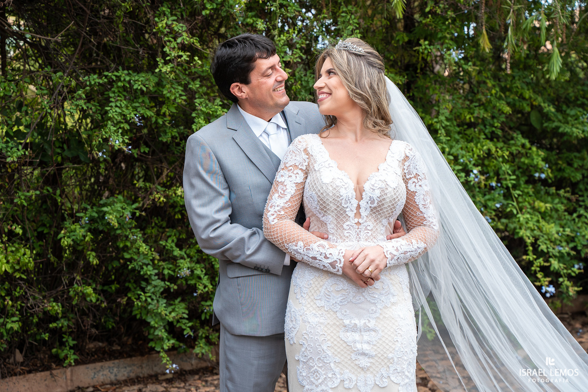 Logotipo do comerciante
Cachaça Frazão