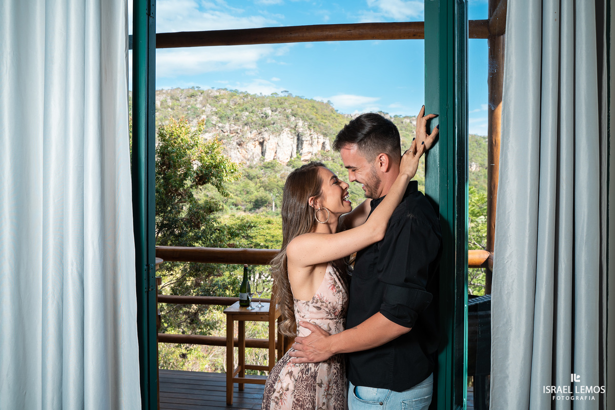 Fotografo topa fotografo fora de Belo Horizonte e faz lindas fotos e fica famoso em bh