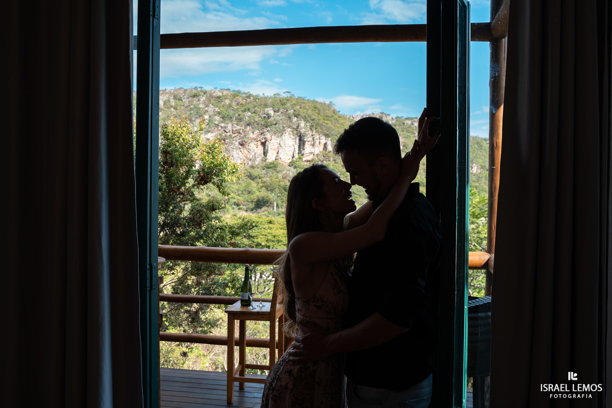 Fotografo topa fotografo fora de Belo Horizonte e faz lindas fotos e fica famoso em bh