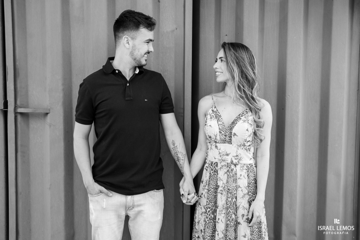 Hospedagem na lapinha da serra Docas da lapa