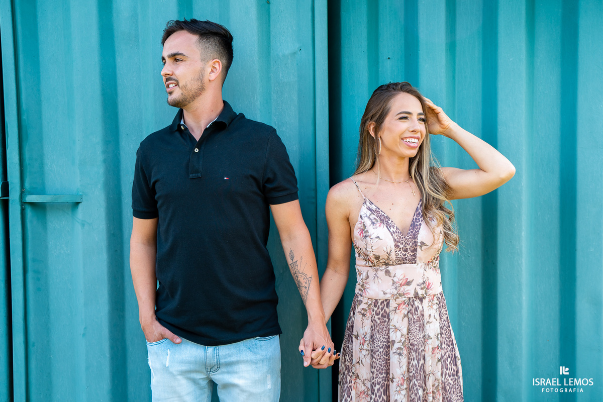 Hospedagem na lapinha da serra Docas da lapa