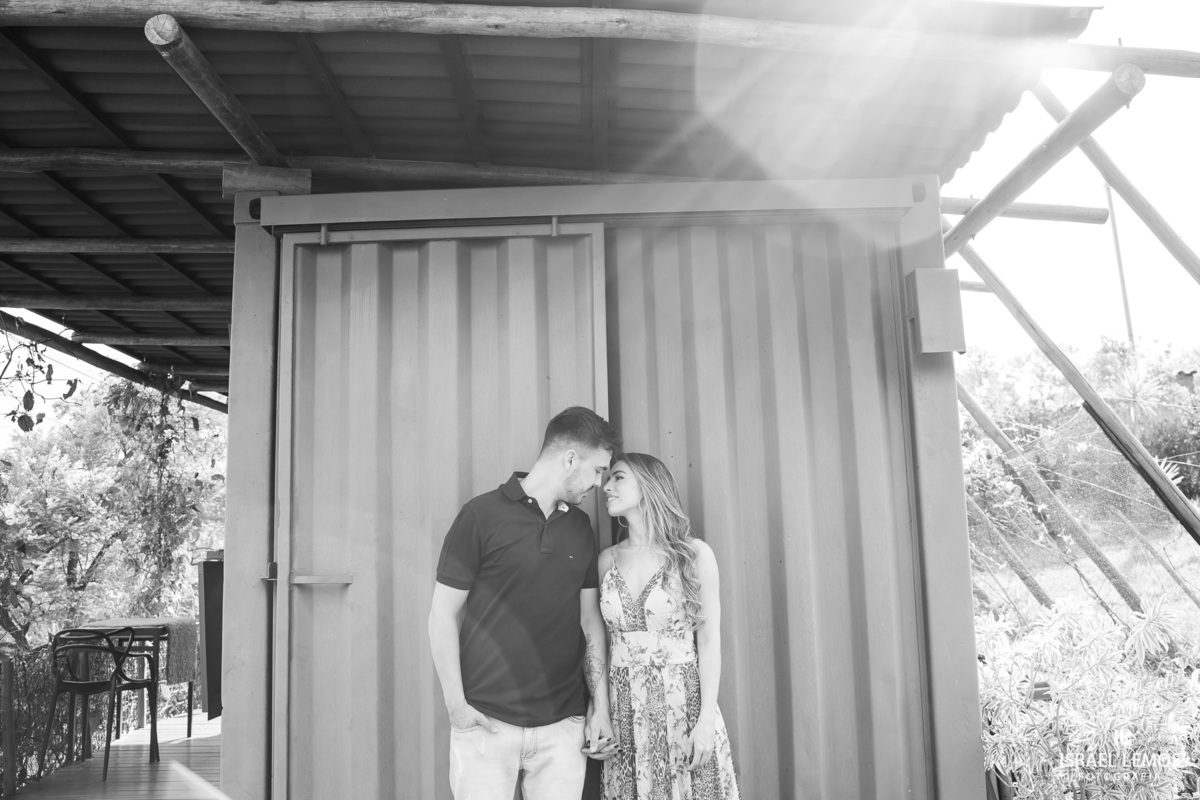 Hospedagem na lapinha da serra Docas da lapa