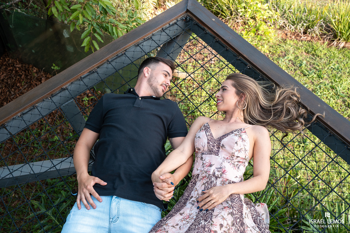 Hospedagem na lapinha da serra Docas da lapa