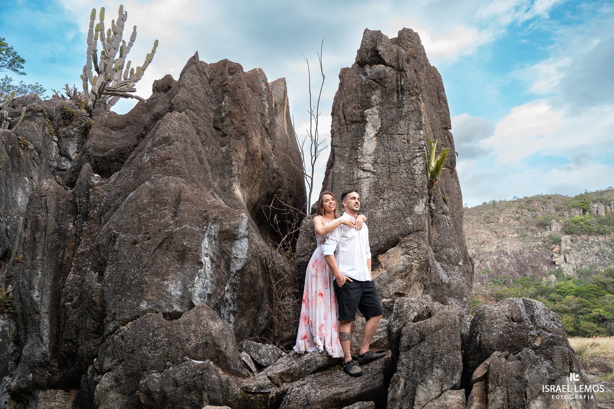 lapinha da serra da pra faze ensaio fotografico