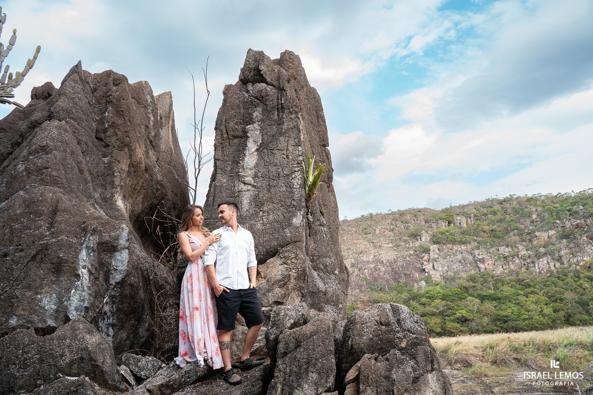 lapinha da serra da pra faze ensaio d foto