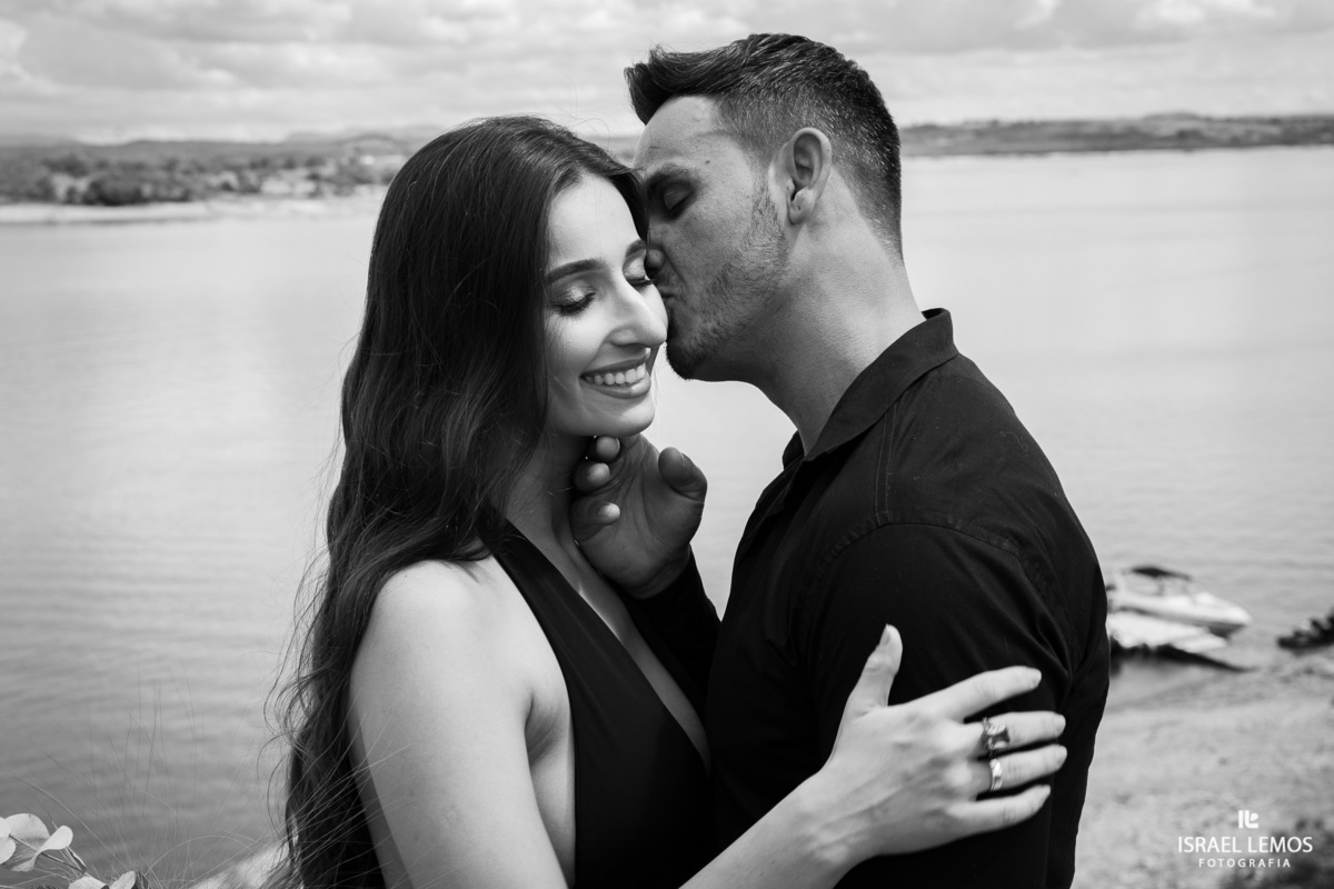 Como entrara um fotografo em capitolio