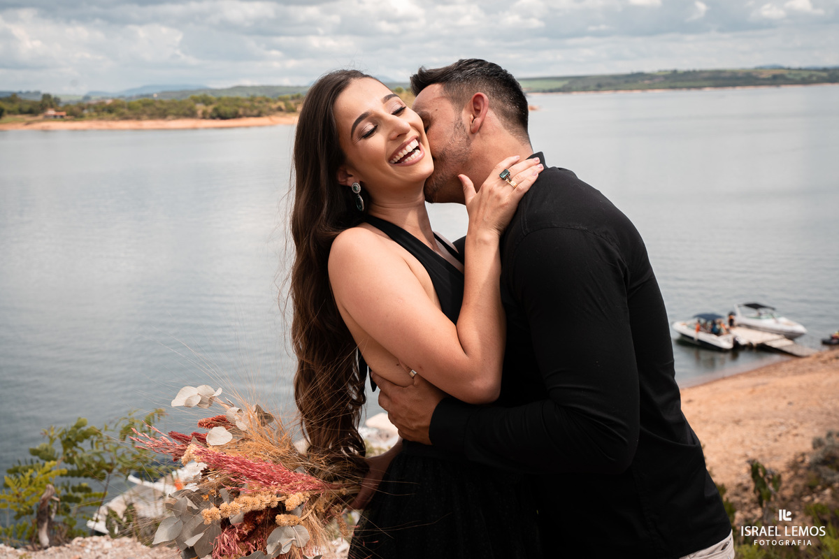 Como entrara um fotografo em capitolio