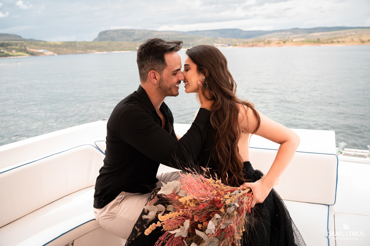 Como entrara um fotografo em capitolio