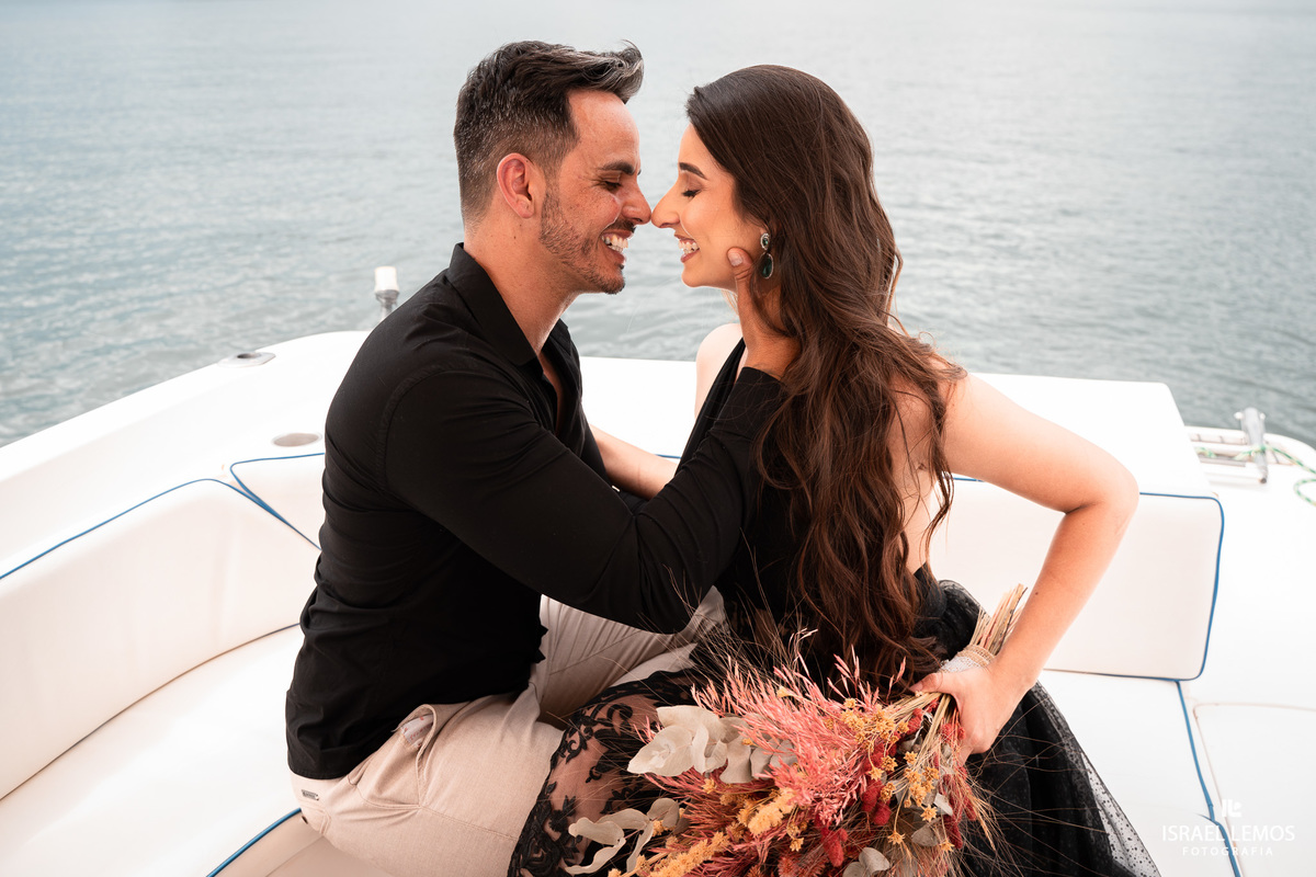 Como entrara um fotografo em capitolio