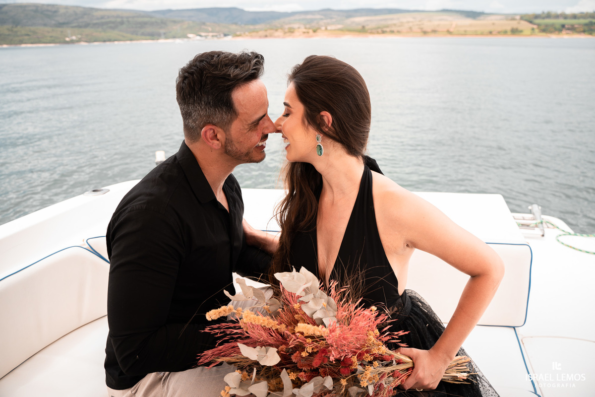 Como entrara um fotografo em capitolio