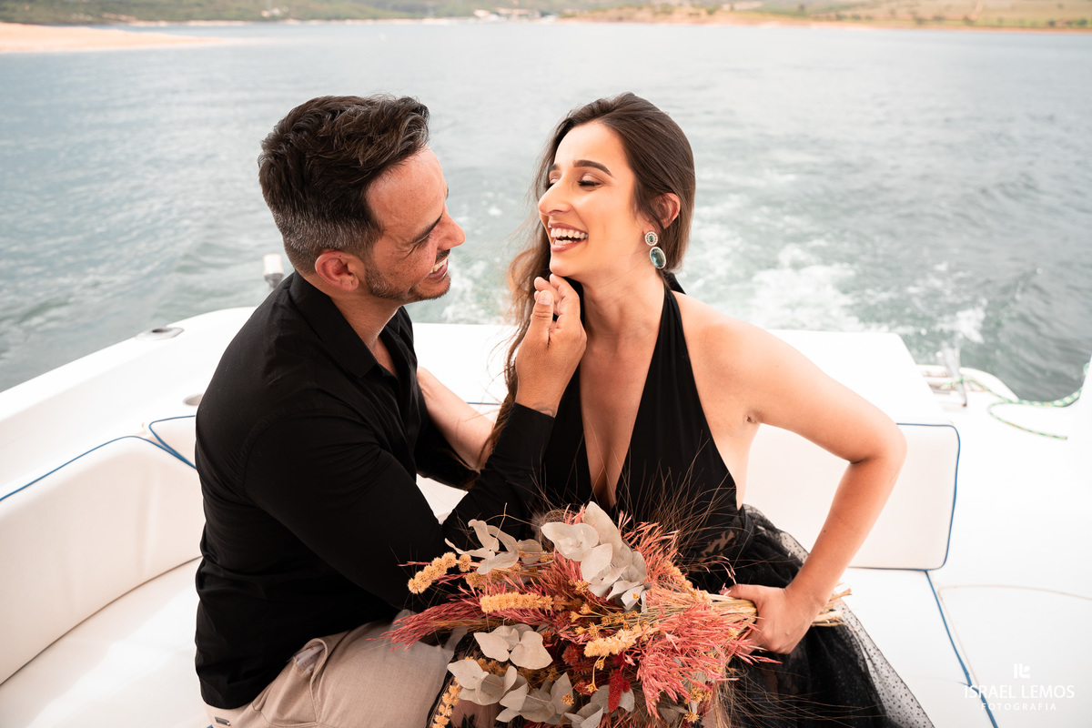 Como entrara um fotografo em capitolio