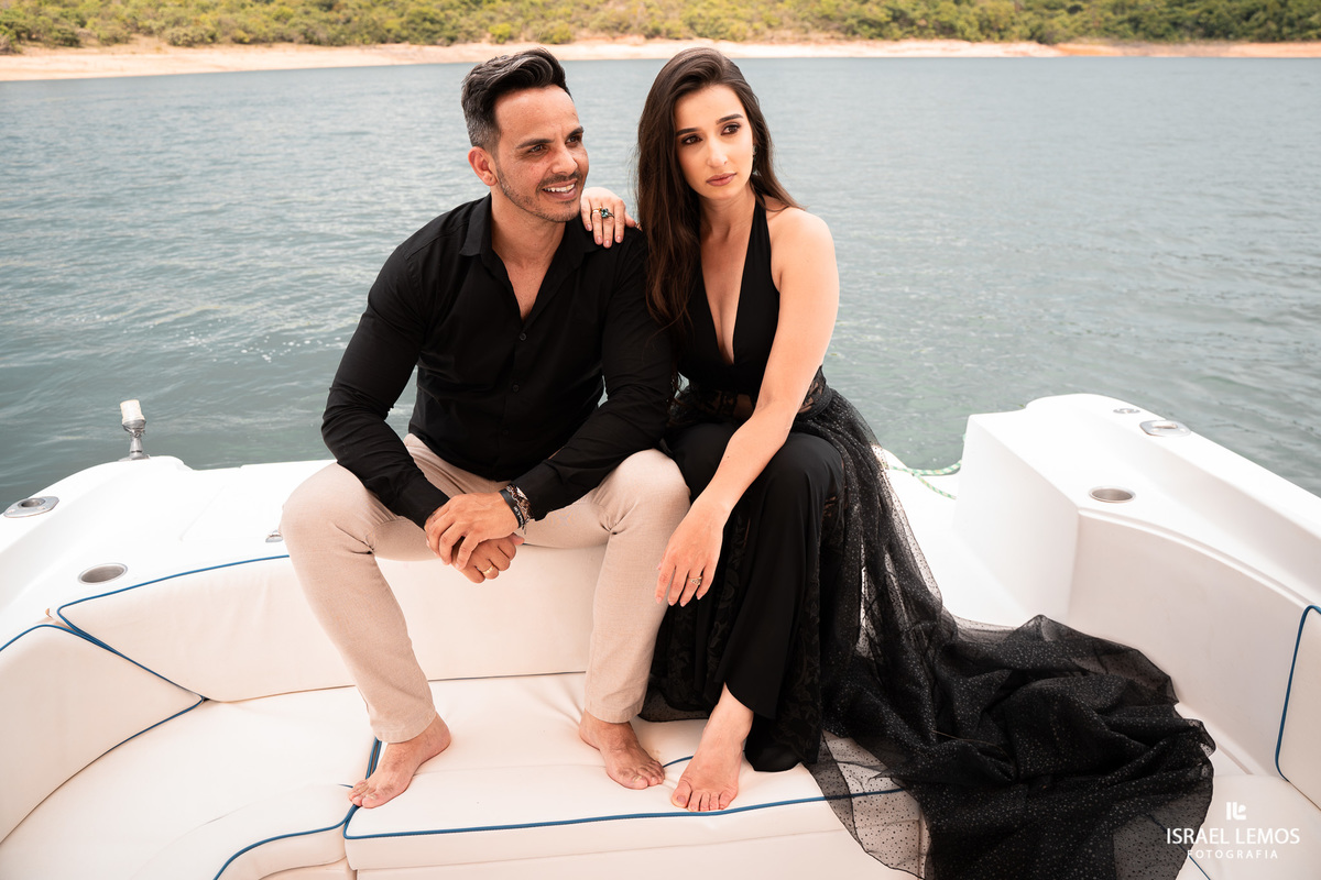 Como entrara um fotografo em capitolio