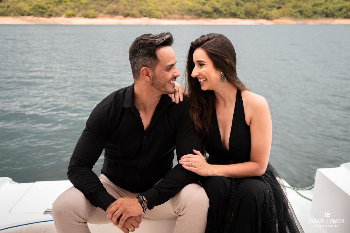 Como entrara um fotografo em capitolio