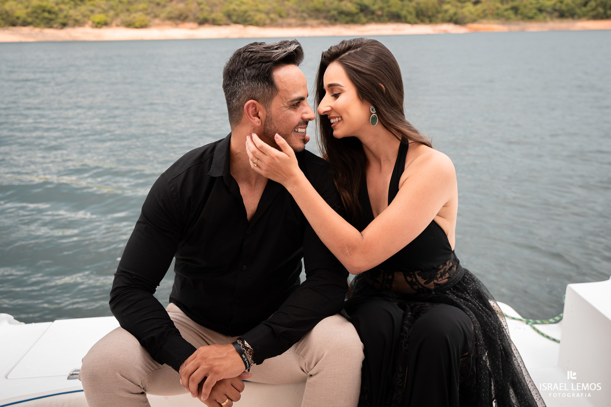 Como entrara um fotografo em capitolio