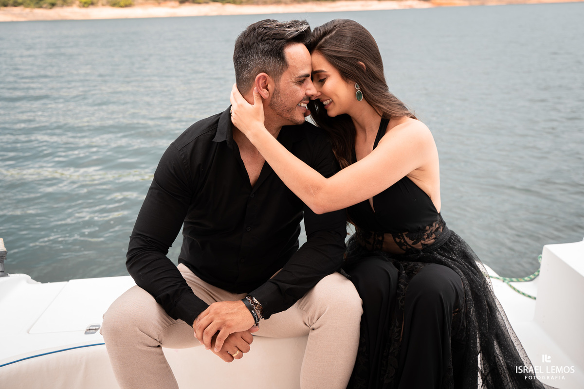 Como entrara um fotografo em capitolio