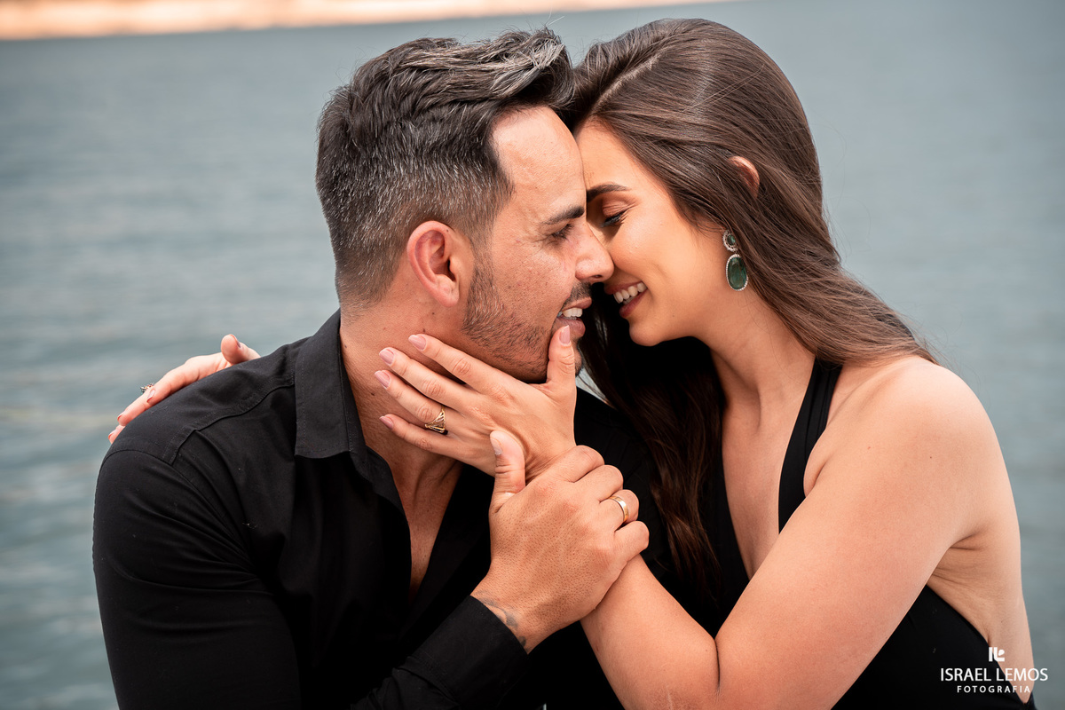 Como entrara um fotografo em capitolio