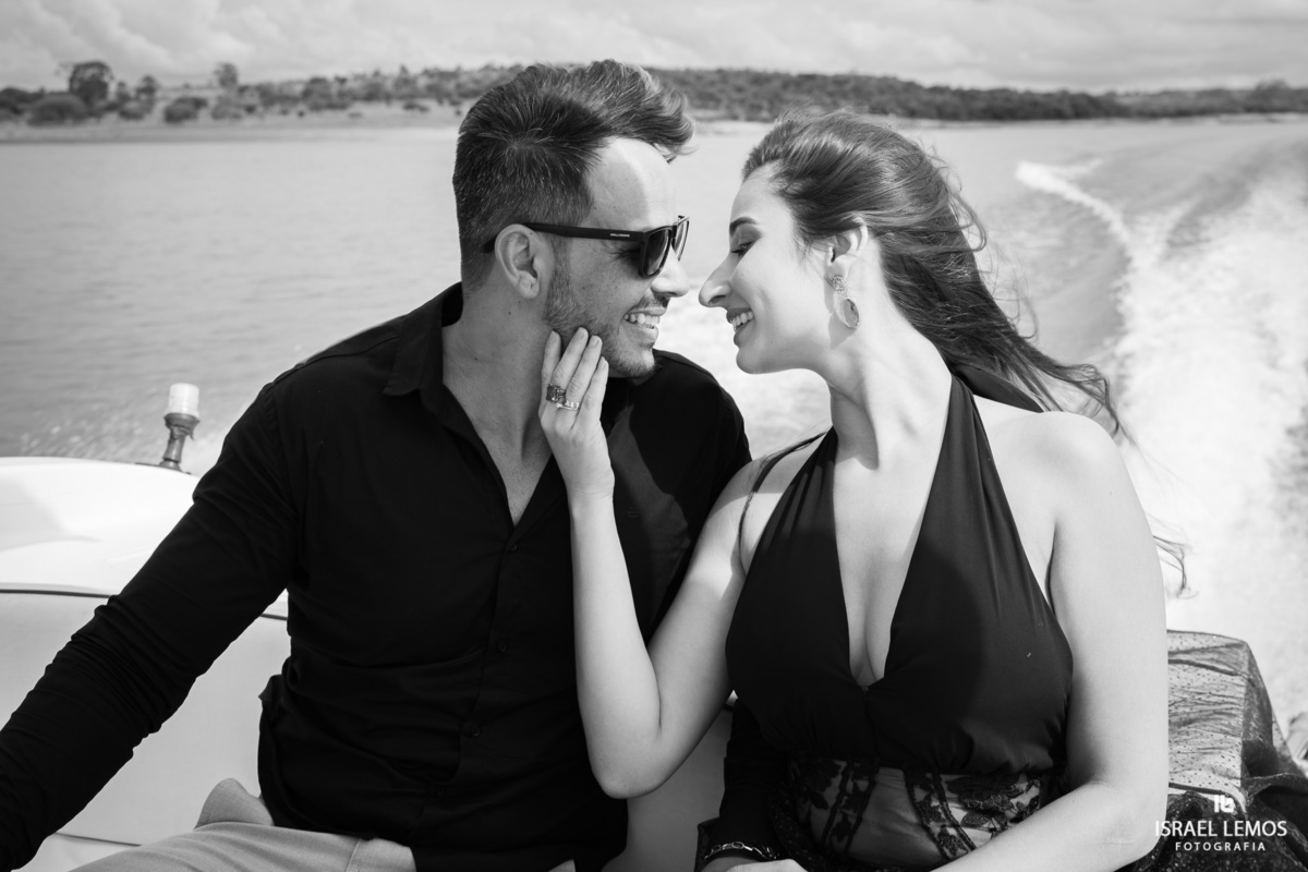 Como entrara um fotografo em capitolio