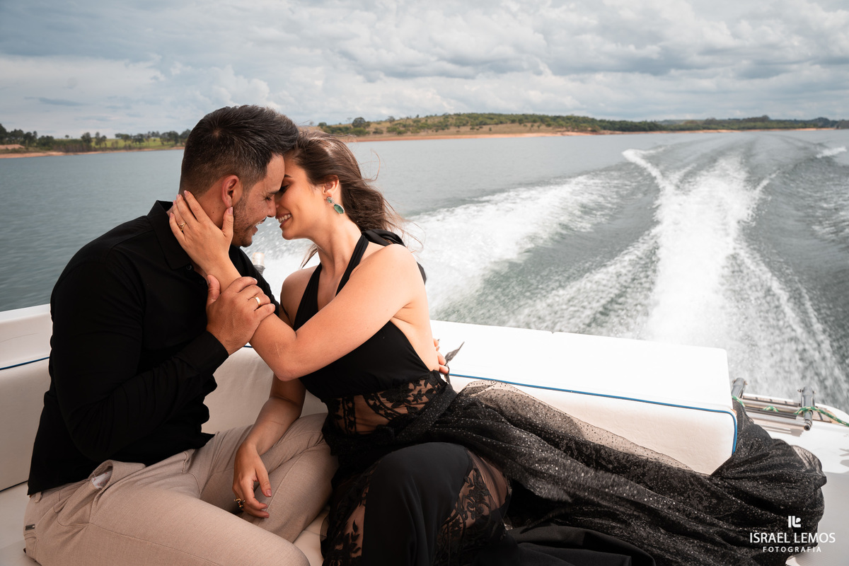 Como entrara um fotografo em capitolio