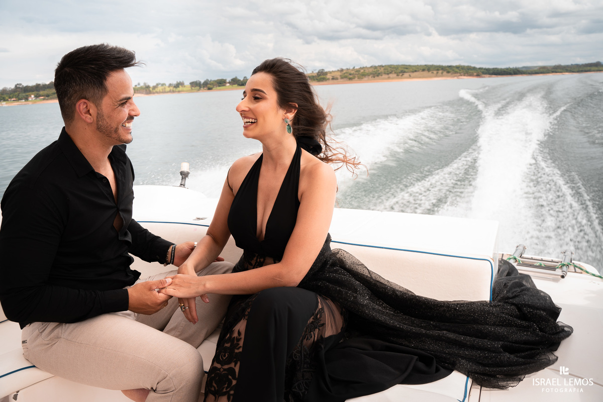 Como entrara um fotografo em capitolio