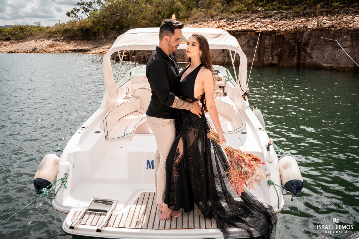 Como entrara um fotografo em capitolio