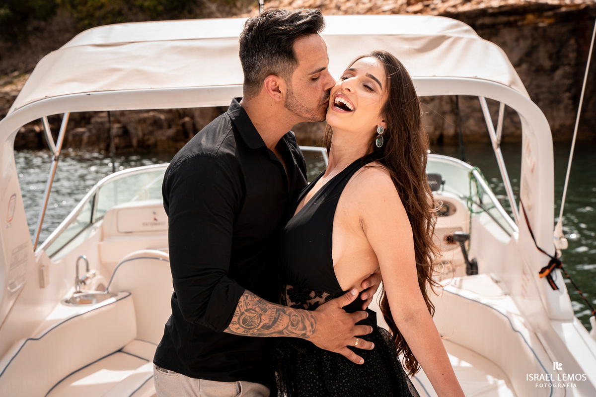 Como entrara um fotografo em capitolio