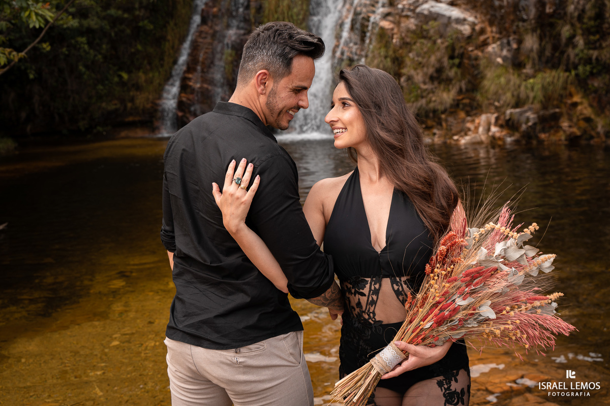 Como entrara um fotografo em capitolio