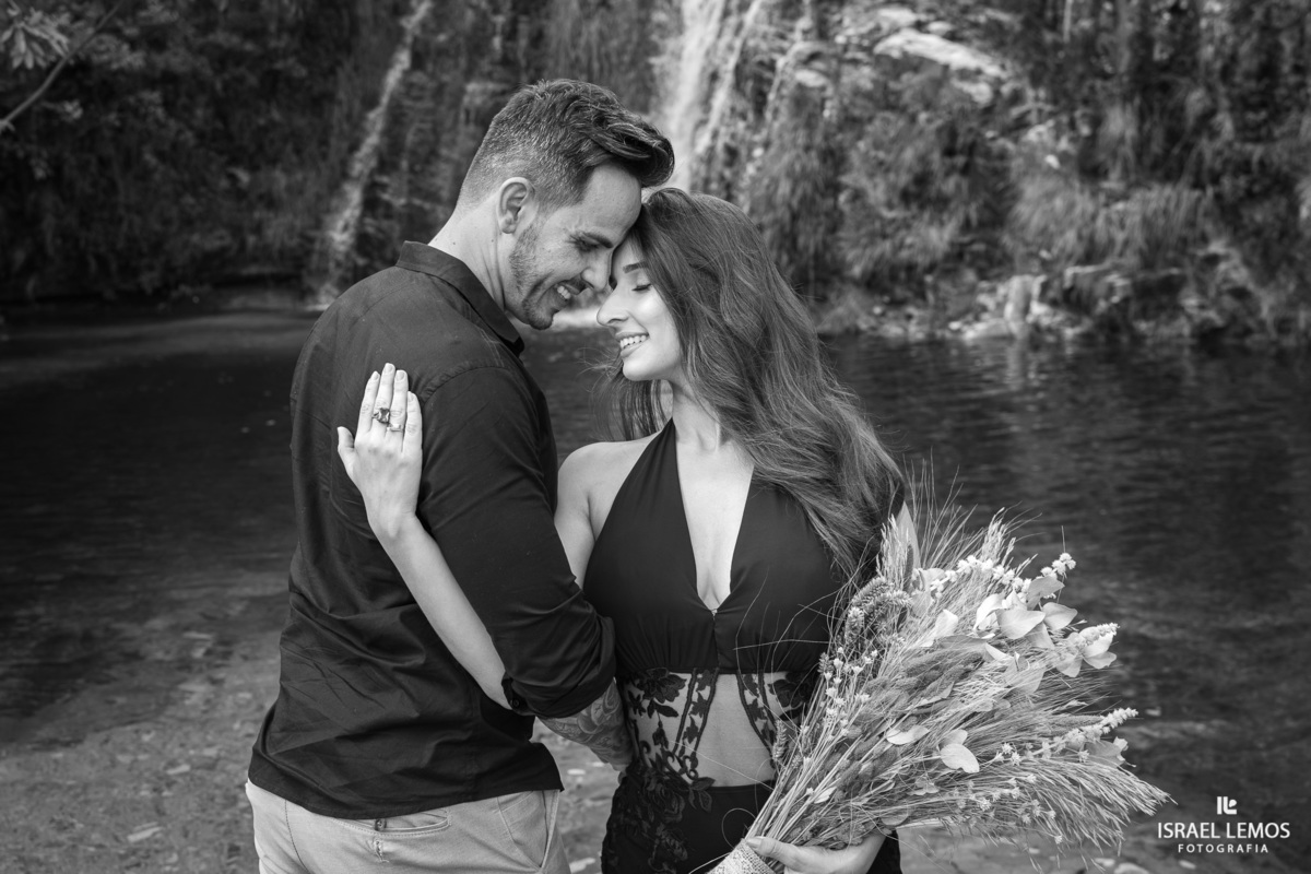 Como entrara um fotografo em capitolio