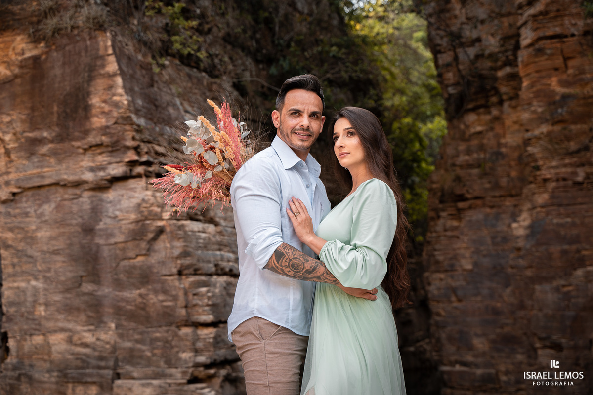 Fotografo de capitólio Israel Lemos faz um ensaio lindo na lancha