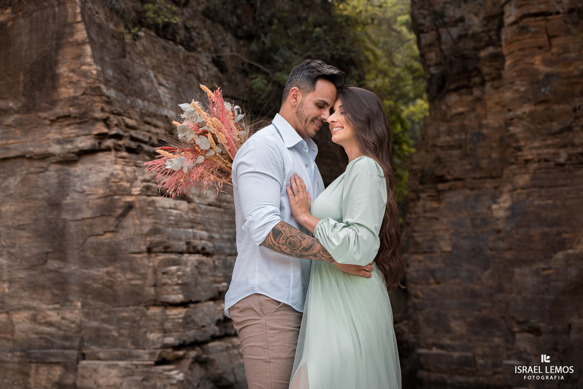 Fotografo de capitólio Israel Lemos faz um ensaio lindo na lancha