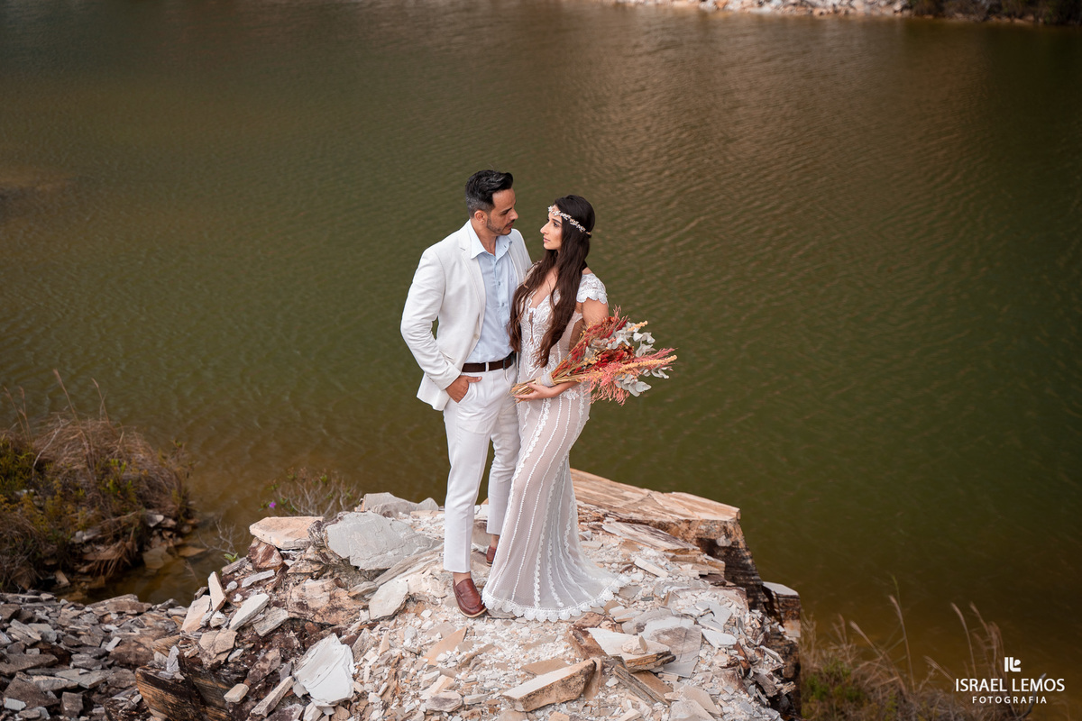 ensaio fotografo na cidade de capitolio faz sucesso pelo fotografo Israel Lemos capitlio
