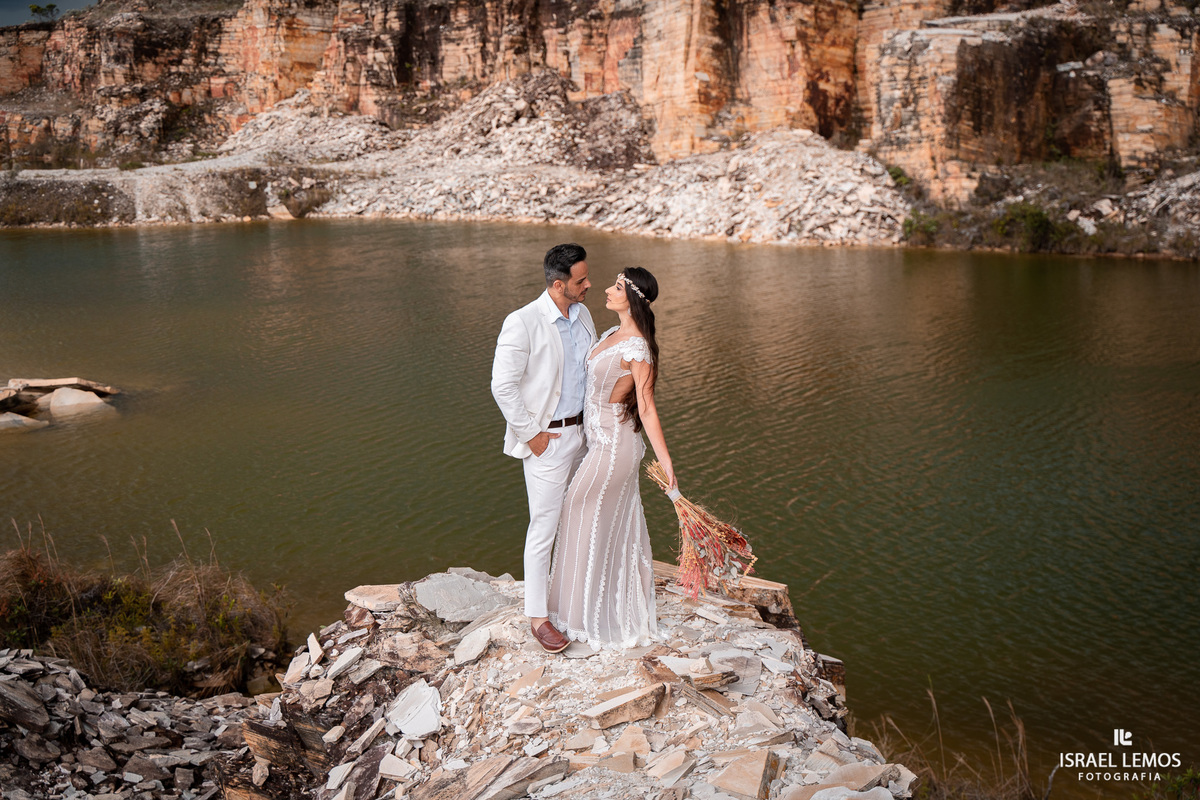 ensaio fotografo na cidade de capitolio faz sucesso pelo fotografo Israel Lemos capitlio