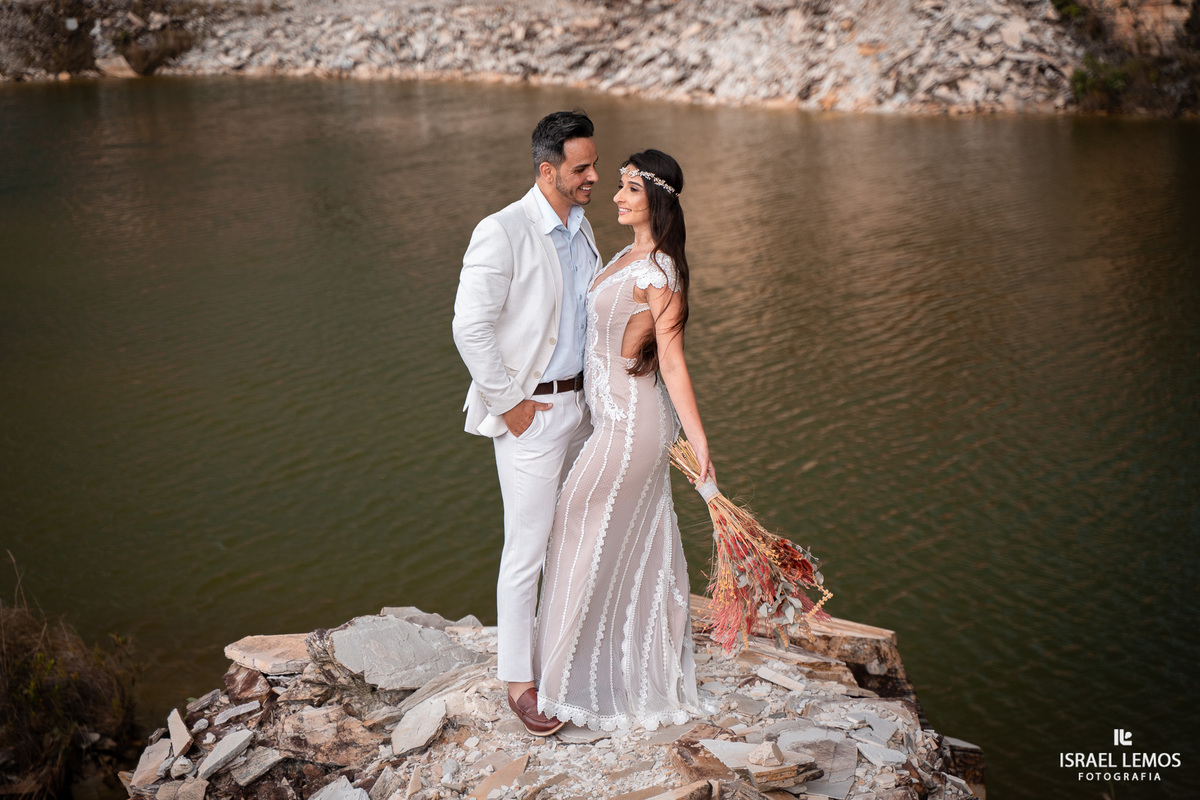 ensaio fotografo na cidade de capitolio faz sucesso pelo fotografo Israel Lemos capitlio