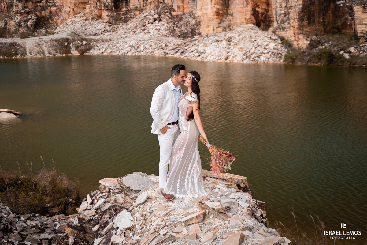 ensaio fotografo na cidade de capitolio faz sucesso pelo fotografo Israel Lemos capitlio