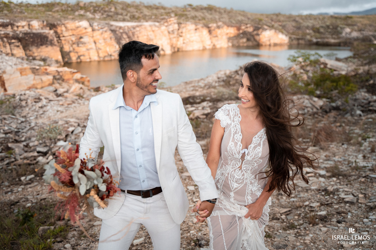 ensaio fotografo na cidade de capitolio faz sucesso pelo fotografo Israel Lemos capitlio