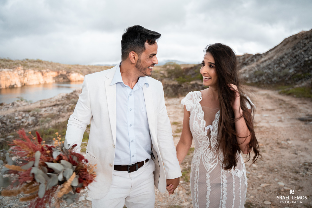 ensaio fotografo na cidade de capitolio faz sucesso pelo fotografo Israel Lemos capitlio