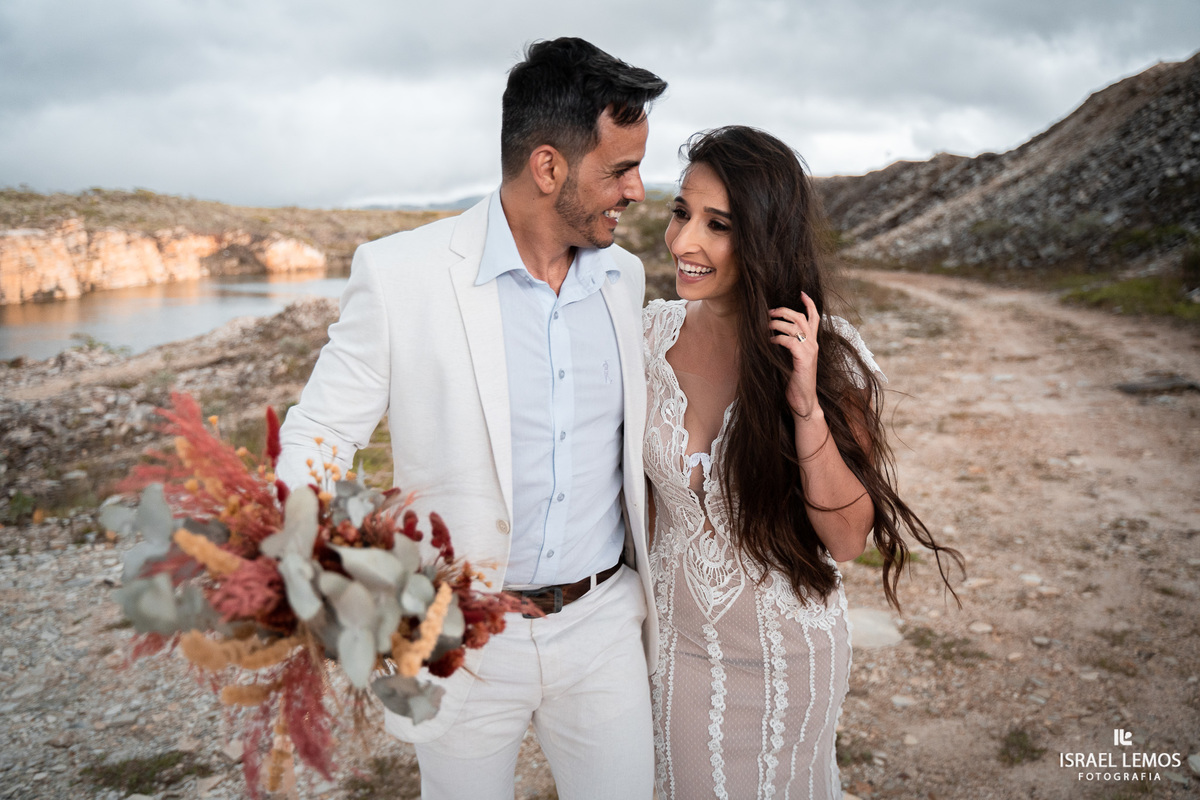 ensaio fotografo na cidade de capitolio faz sucesso pelo fotografo Israel Lemos capitlio