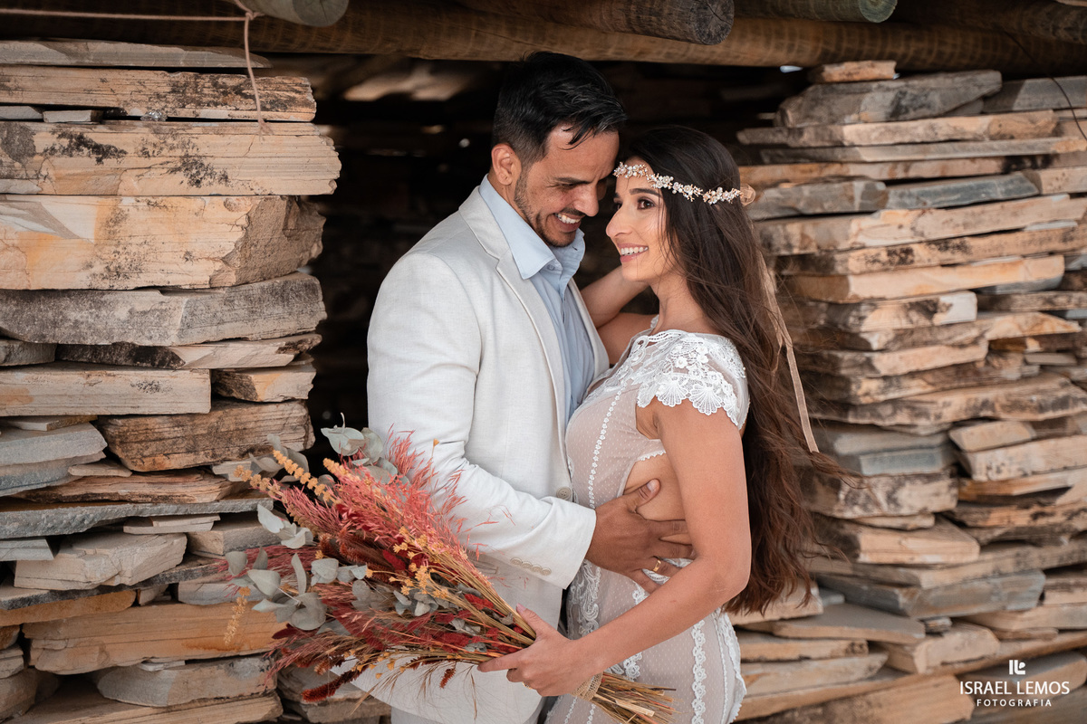 Juninho e Thais para de minas 28 05 2023