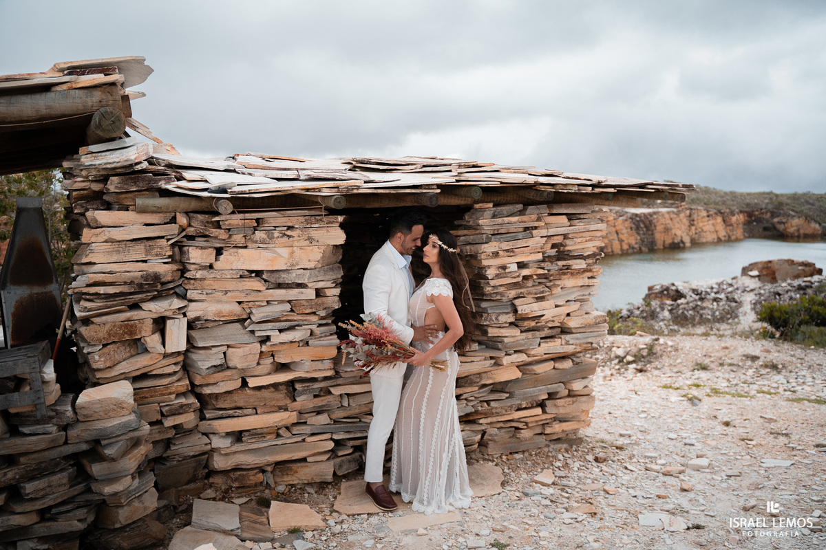 ensaio fotografo na cidade de capitolio faz sucesso pelo fotografo Israel Lemos capitlio