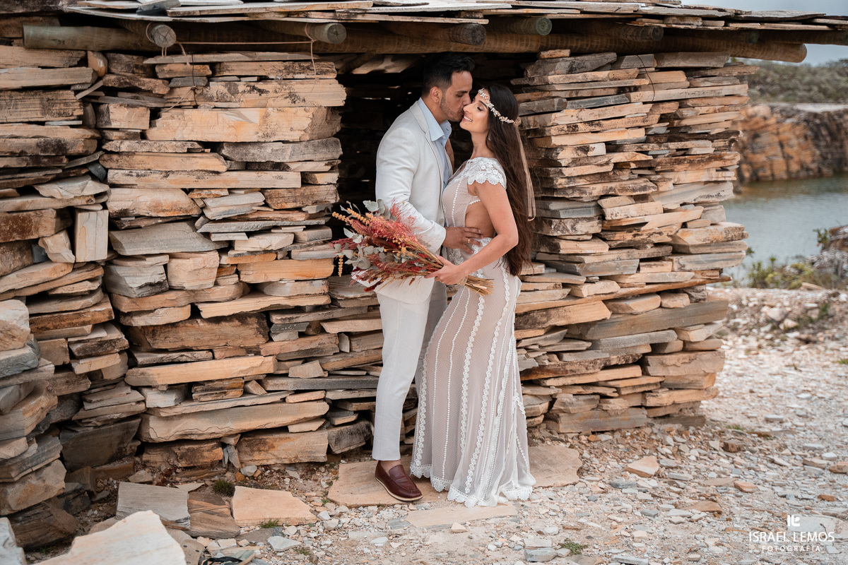 Juninho e Thais para de minas 28 05 2023