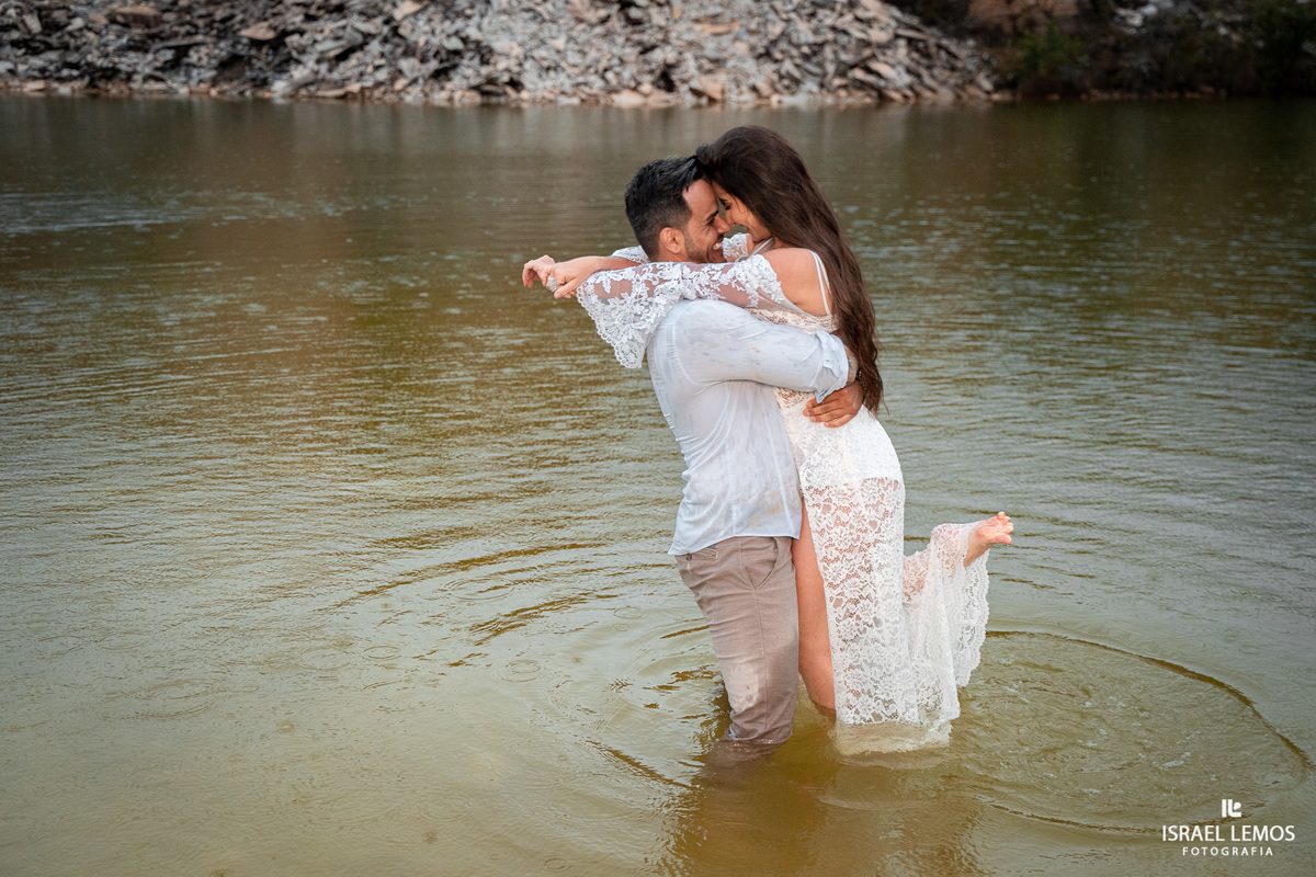 A Pedreira Lagoa Azul é um dos principais pontos turísticos da região de Capitólio – e não pode ficar de fora da sua viagem. Com um visual fantástico, ela atrai turistas de todo o Brasil, encantados com seu cenário deslumbrante e excelente para várias fot