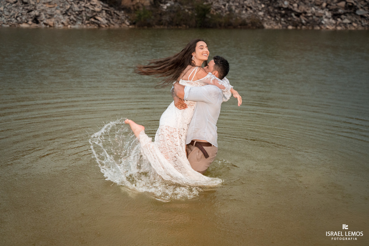 Fotografo na pedreira lagoa azul Israel Lemos fotografo em capitolio