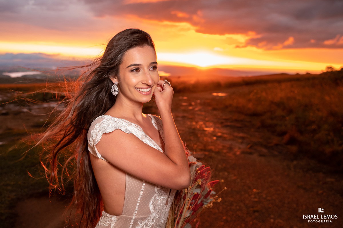 Fotografo na pedreira lagoa azul Israel Lemos fotografo em capitolio
Com o por do sol nunca visto