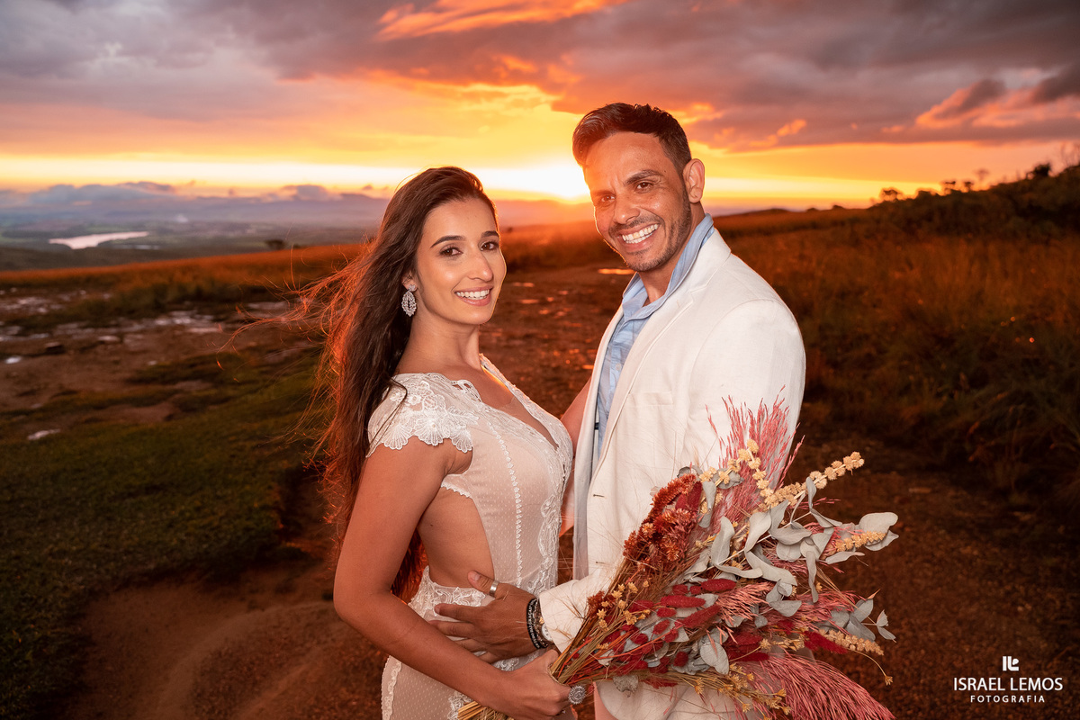 Fotografo na pedreira lagoa azul Israel Lemos fotografo em capitolio
Com o por do sol nunca visto