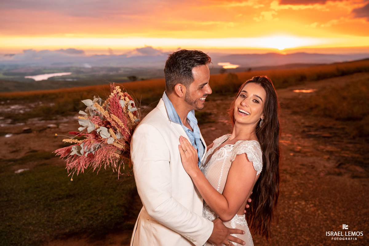 Fotografo na pedreira lagoa azul Israel Lemos fotografo em capitolio
Com o por do sol nunca visto