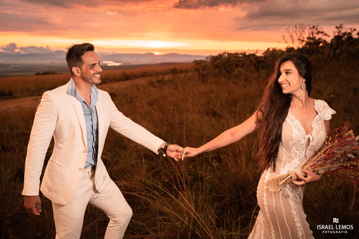 Fotografo na pedreira lagoa azul Israel Lemos fotografo em capitolio
Com o por do sol nunca visto