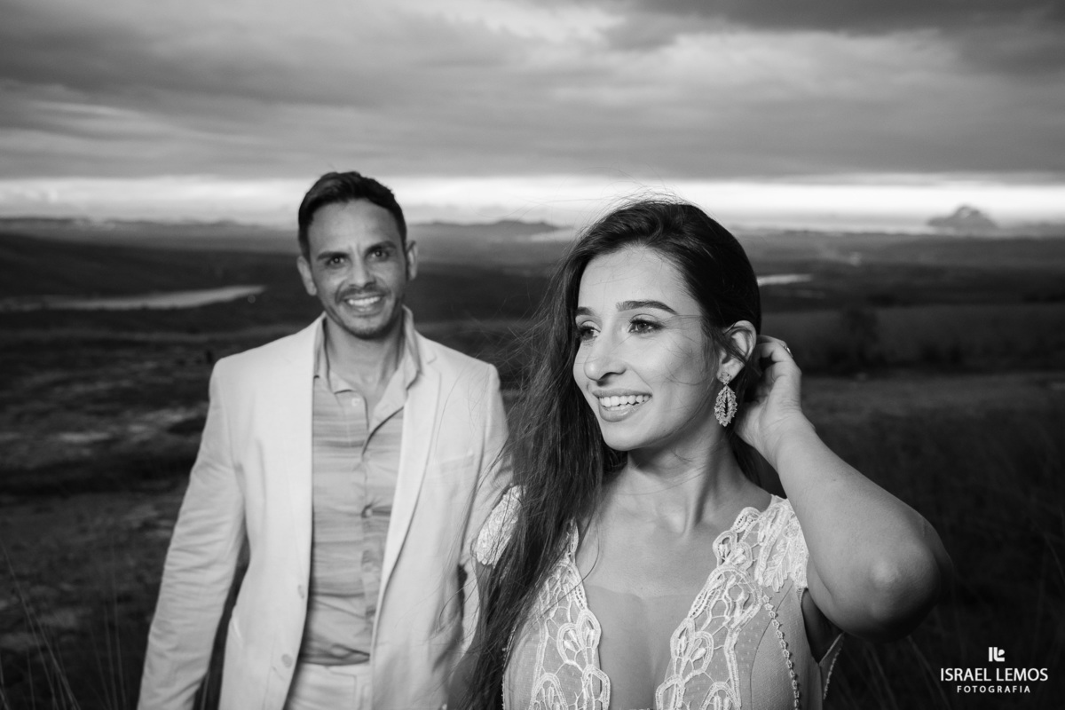 Fotografo na pedreira lagoa azul Israel Lemos fotografo em capitolio
Com o por do sol nunca visto