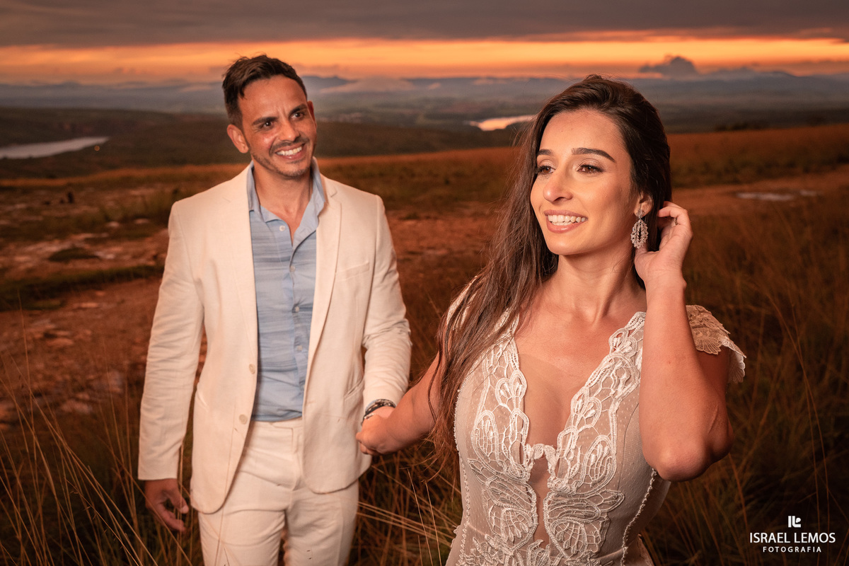 Fotografo na pedreira lagoa azul Israel Lemos fotografo em capitolio
Com o por do sol nunca visto