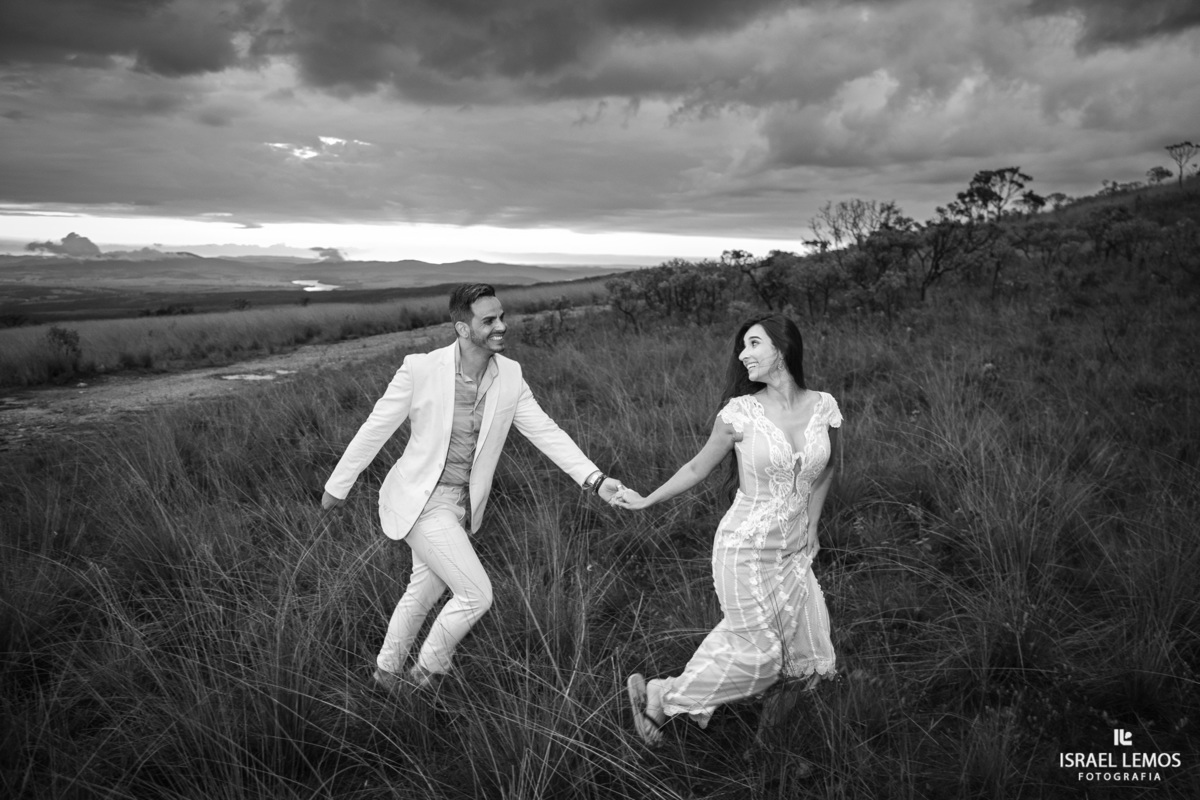 Fotografo na pedreira lagoa azul Israel Lemos fotografo em capitolio
Com o por do sol nunca visto